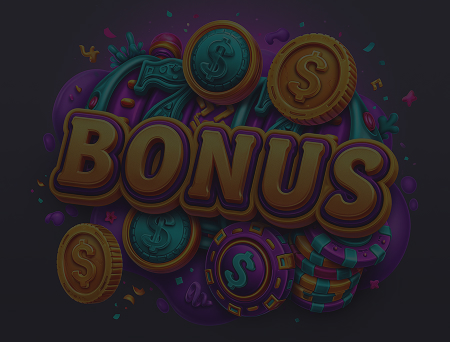Booi Casino